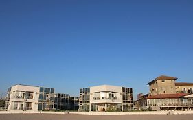 La Perla Bianca Residence